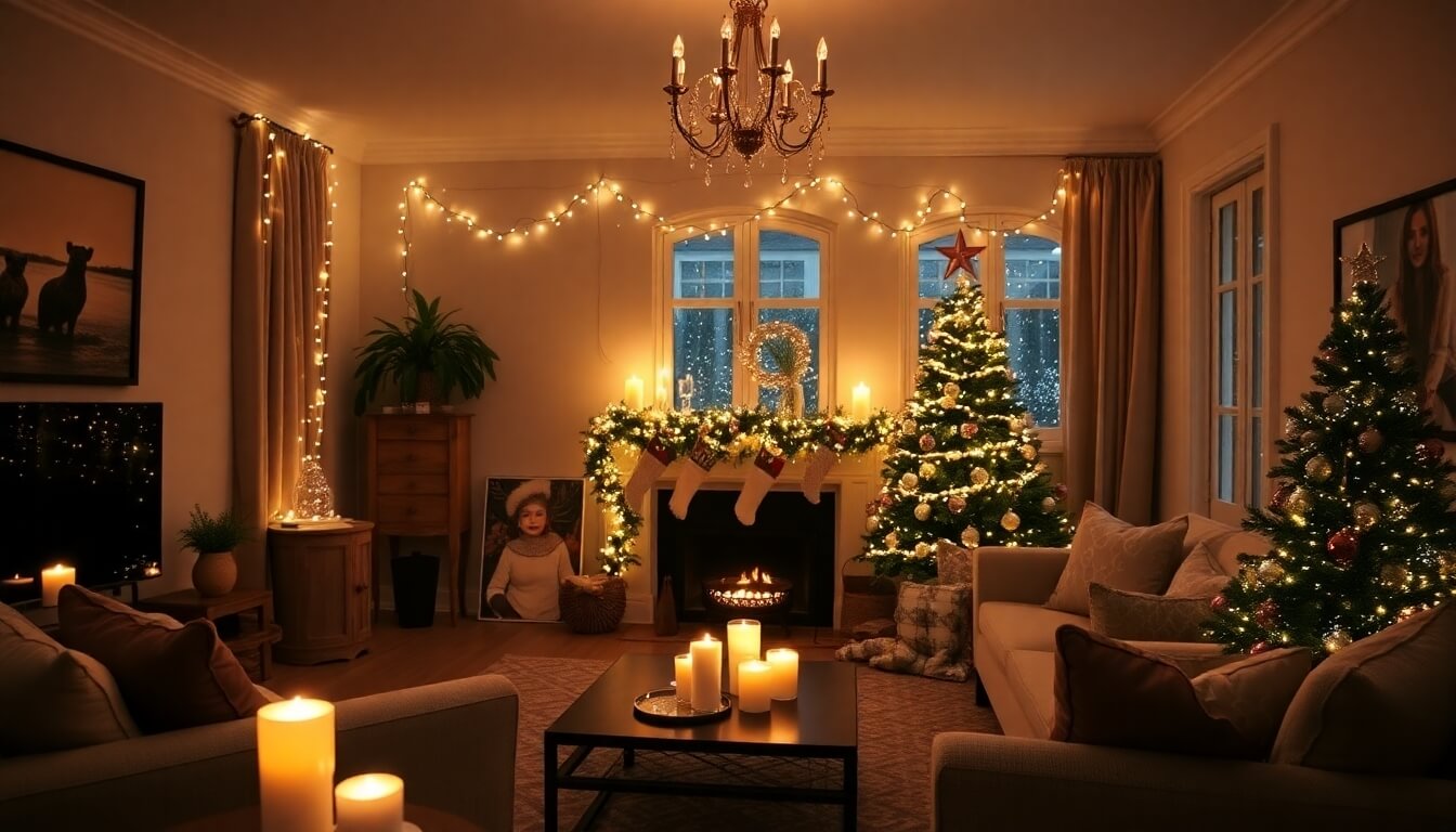 decorforeveryholiday.com about us