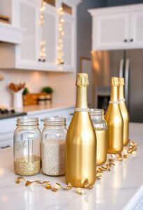 affordable diy party decorations