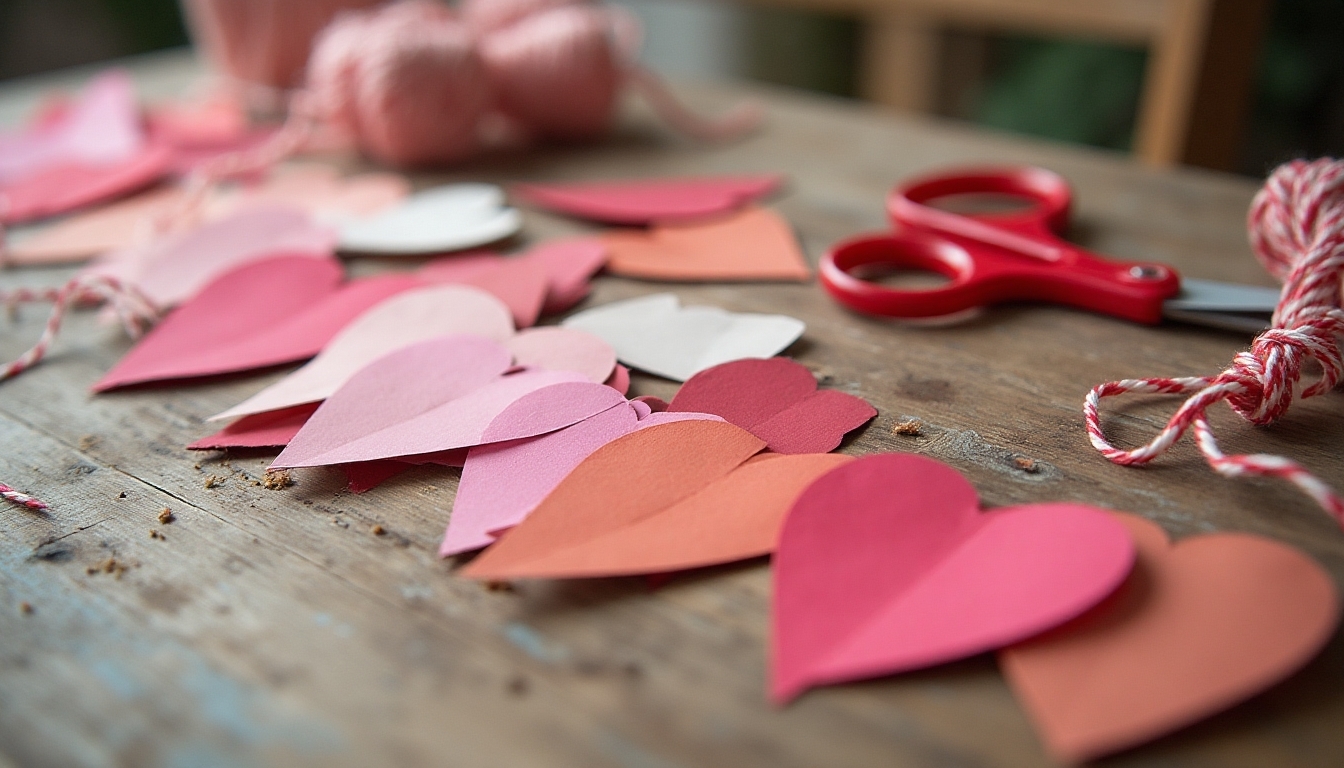 assemble sturdy garland base