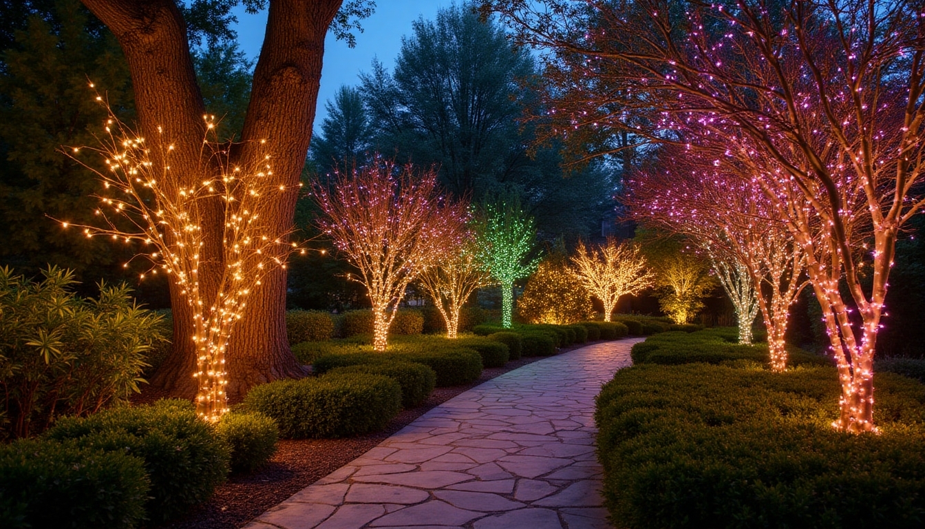 classic elegance versus modern innovation