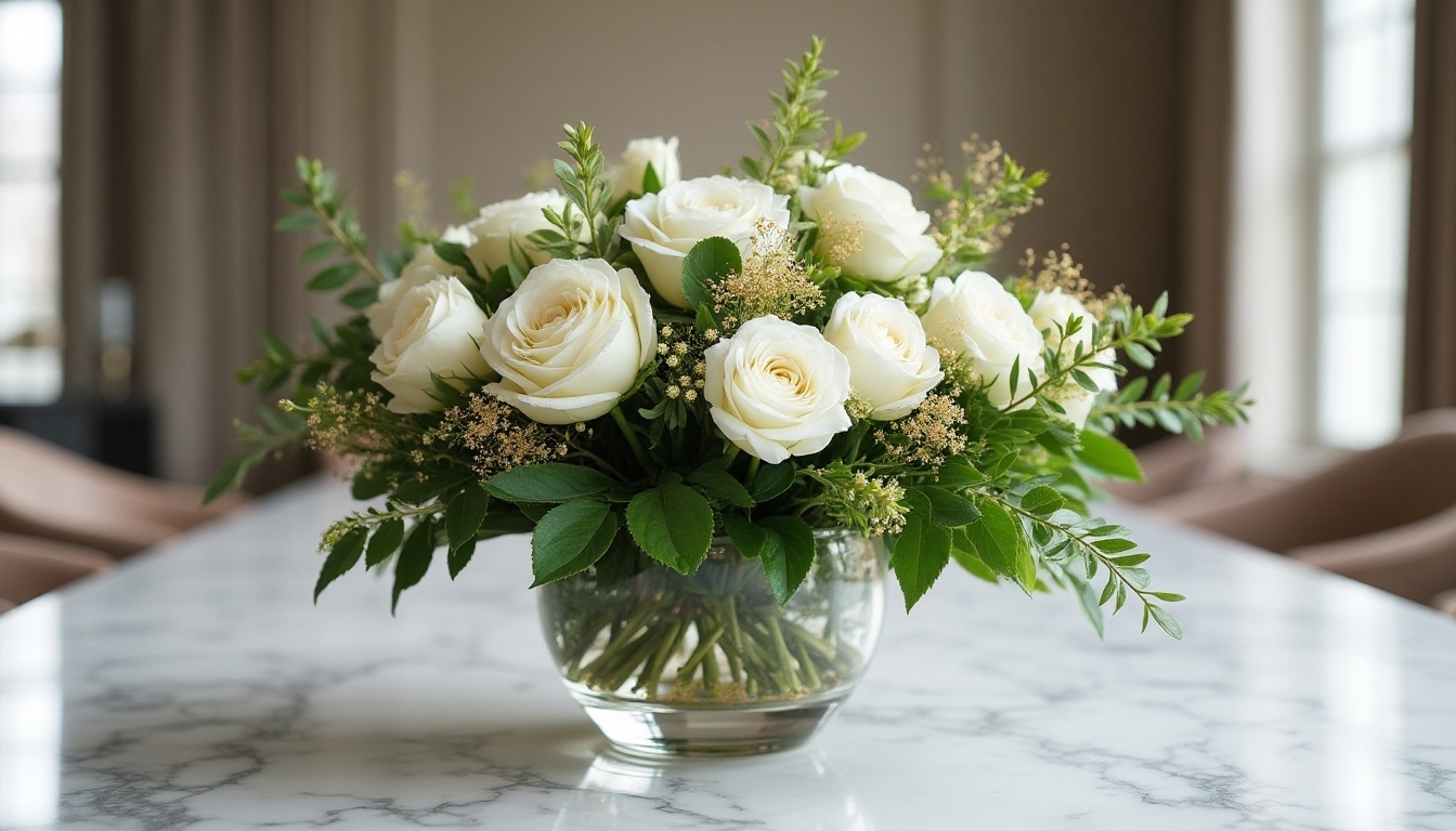 creative diy centerpiece ideas