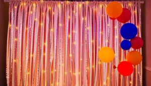 creative photo booth ideas