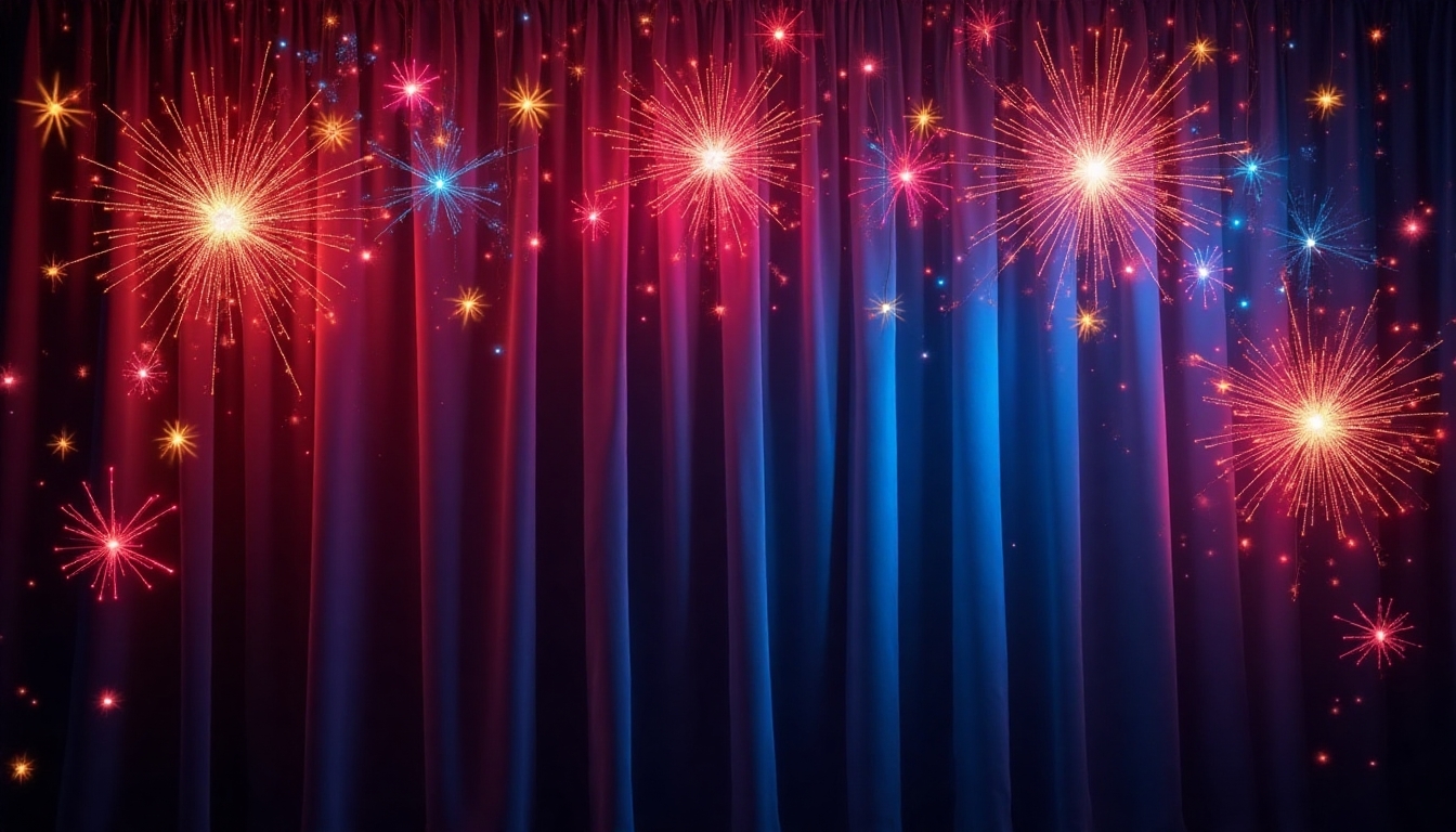 customizable led neon lights