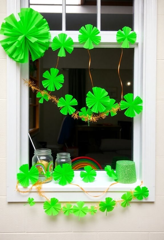 dollar store decoration ideas