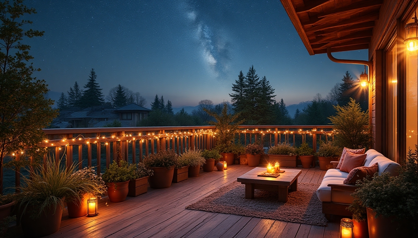 durable outdoor holiday decorations