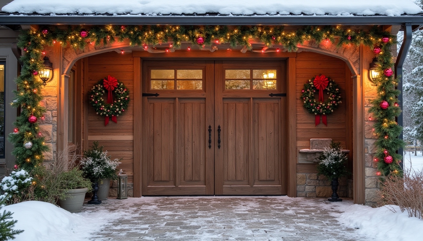 durable weather resistant decorations