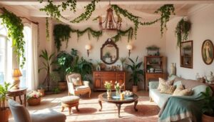 enchanting home design ideas