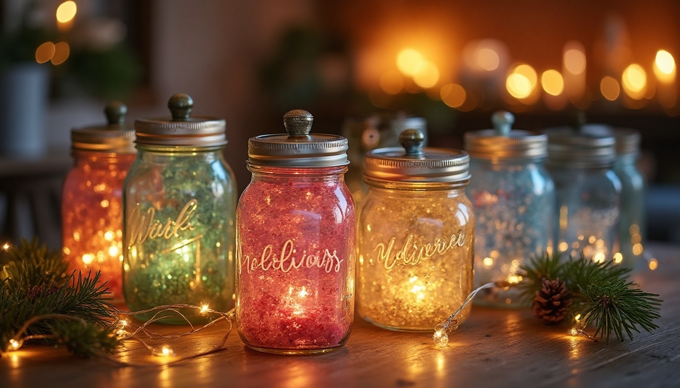 inspire new year goals