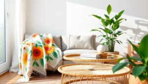 july living room essentials