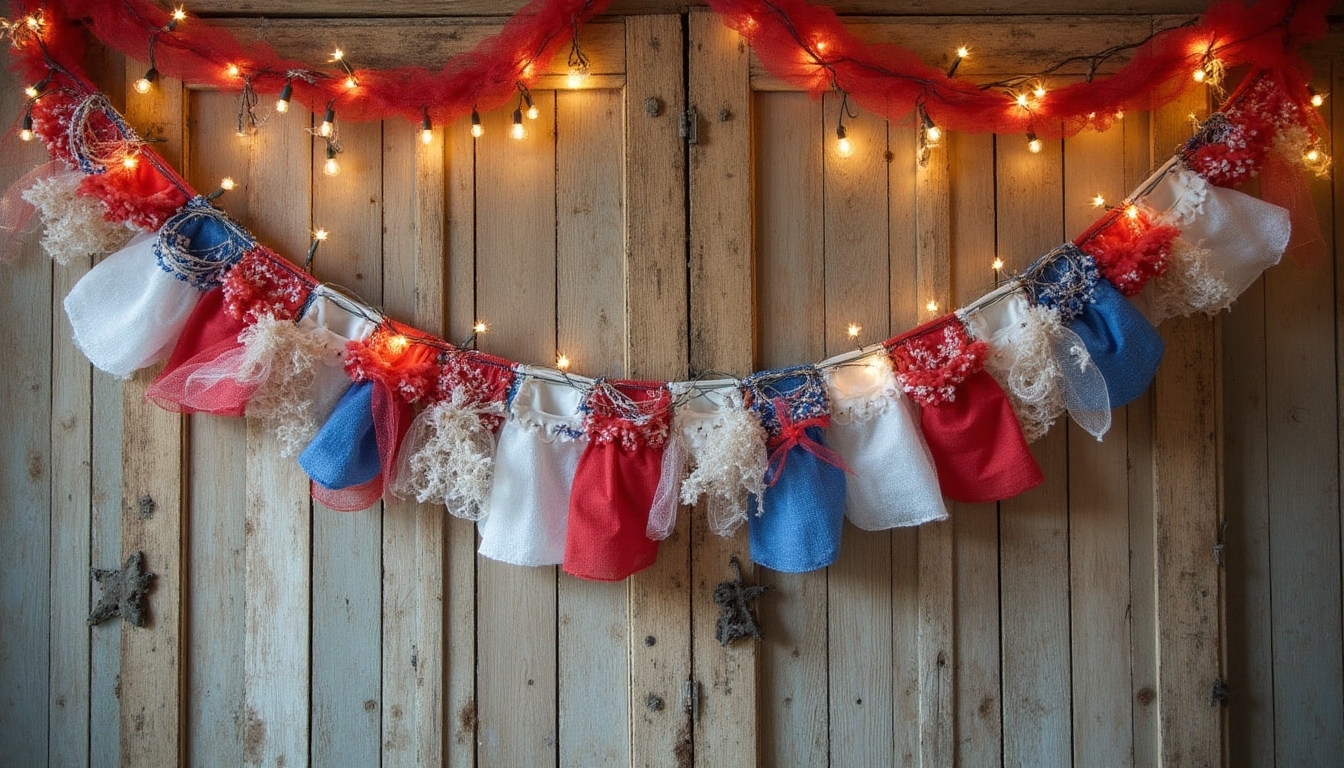 mason jar lid decoration