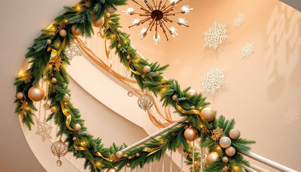 measure select decorate store