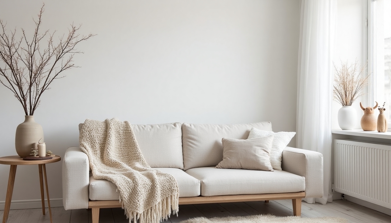 nordic symbols for minimalism