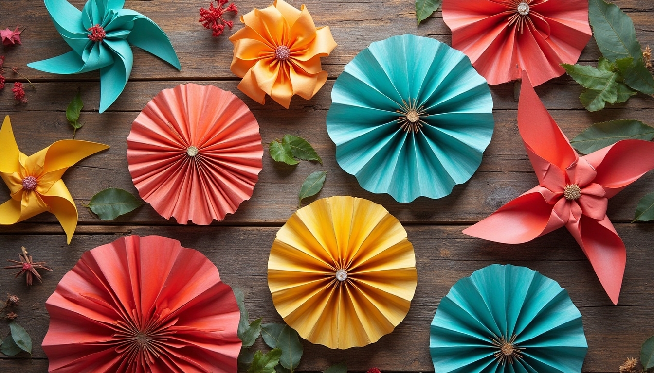 nostalgic fourth of july