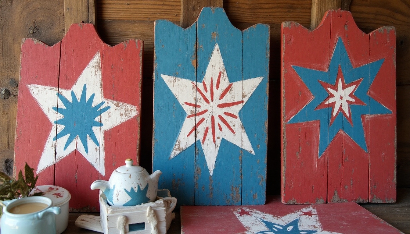 paint stencil layer create