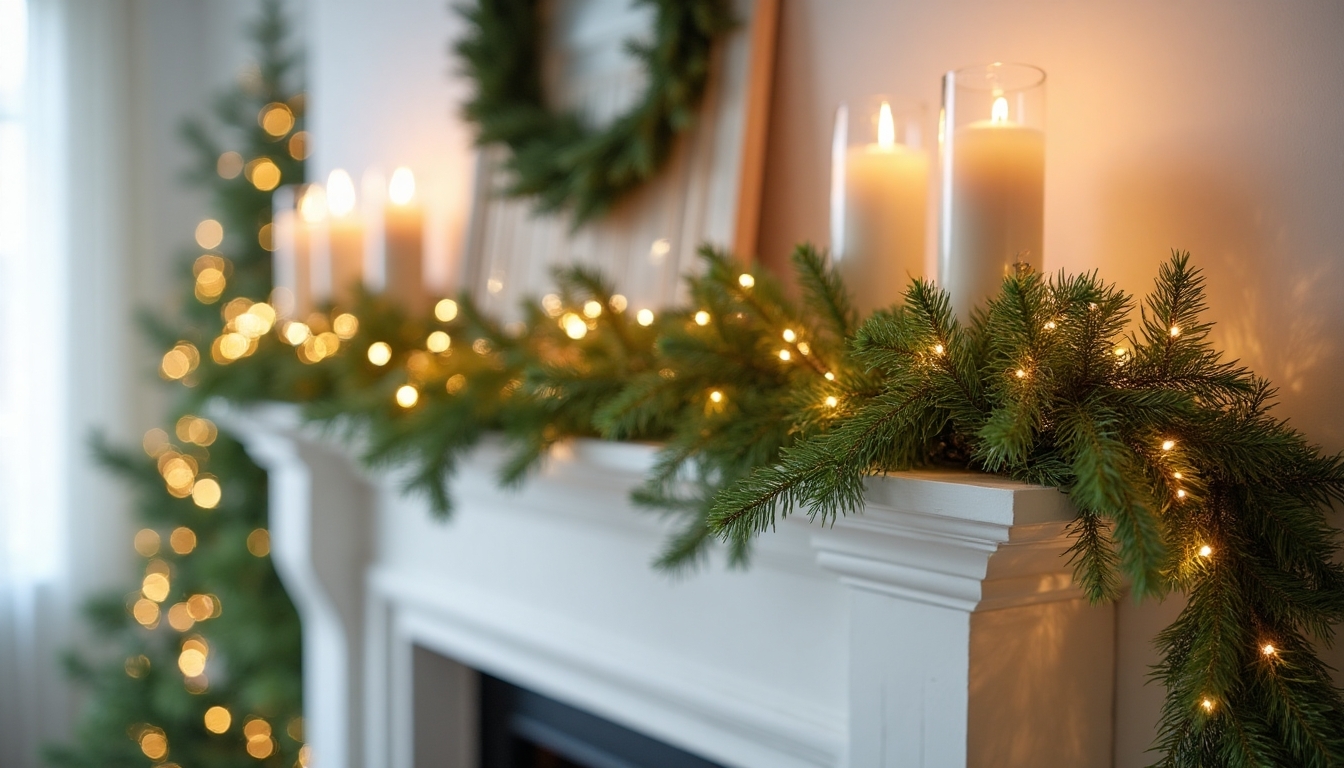 personalized new year s decorations