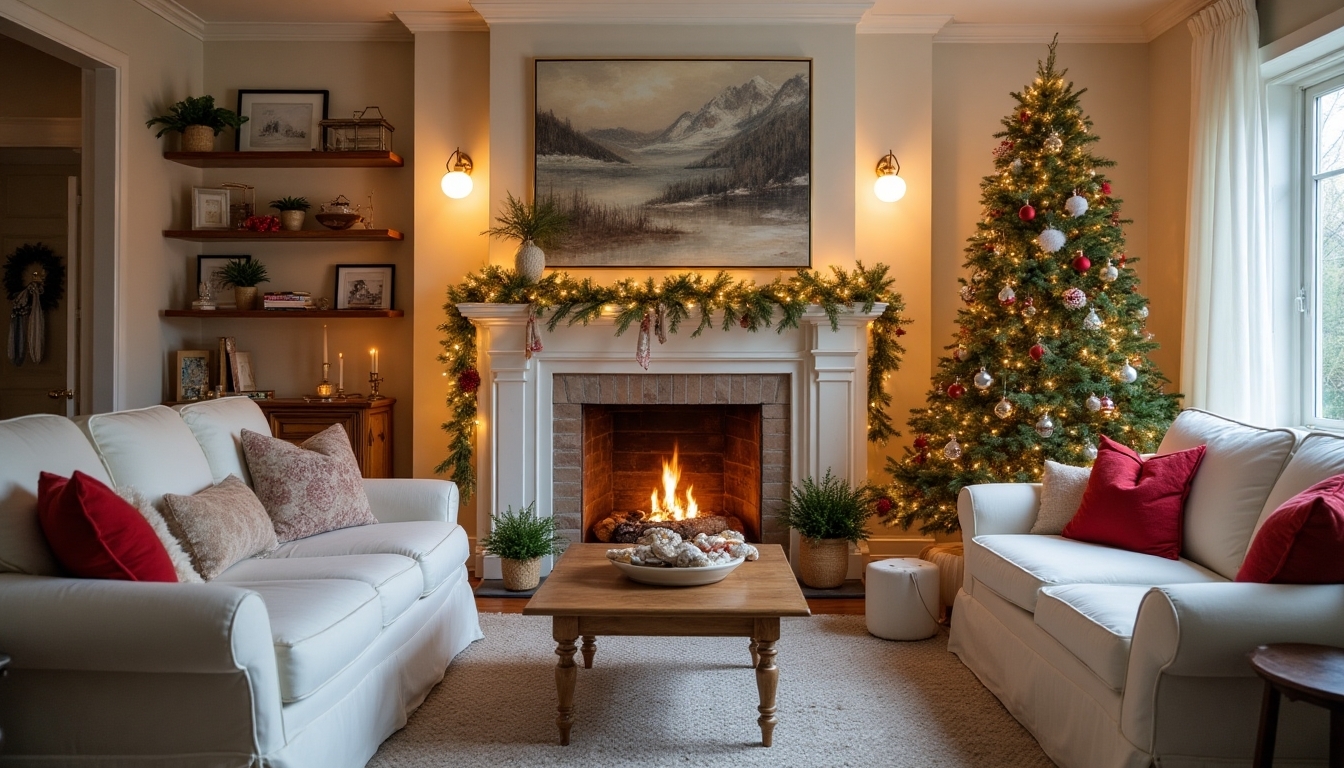 pet safe holiday decorations options