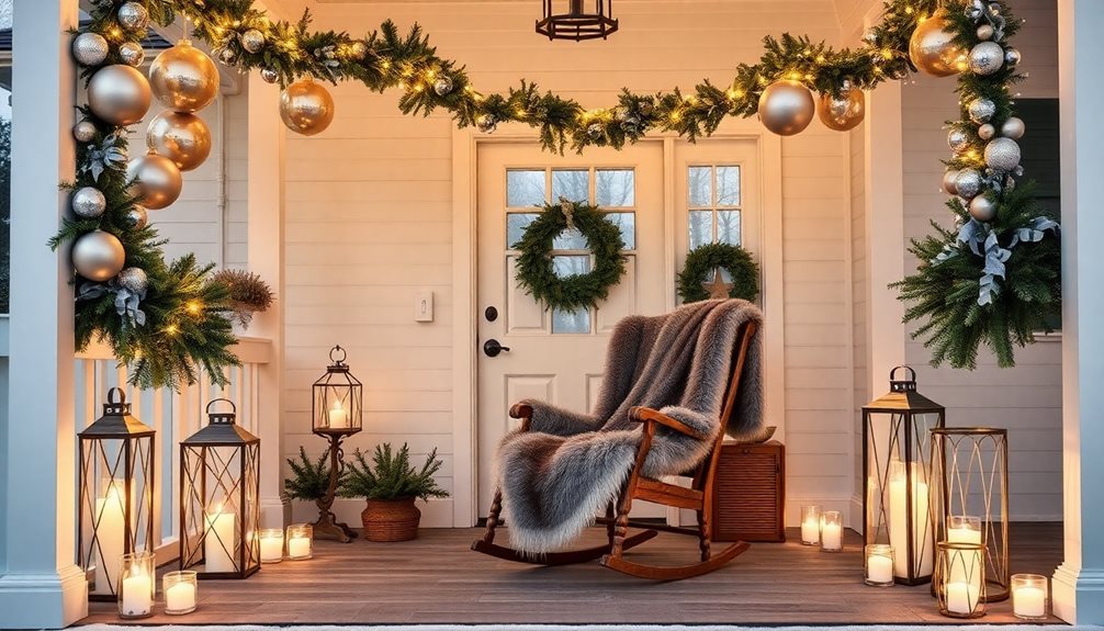 practical new year decor choices