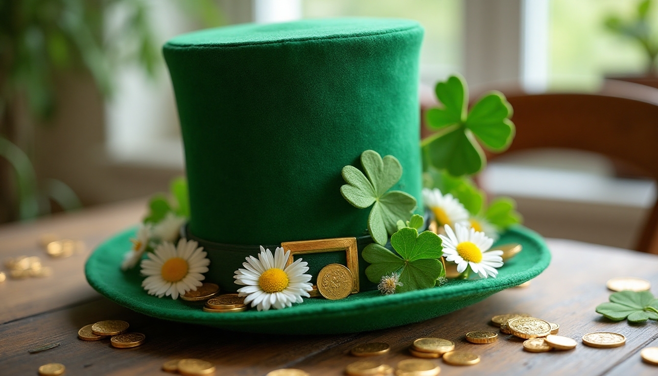 seasonal centerpiece decoration ideas