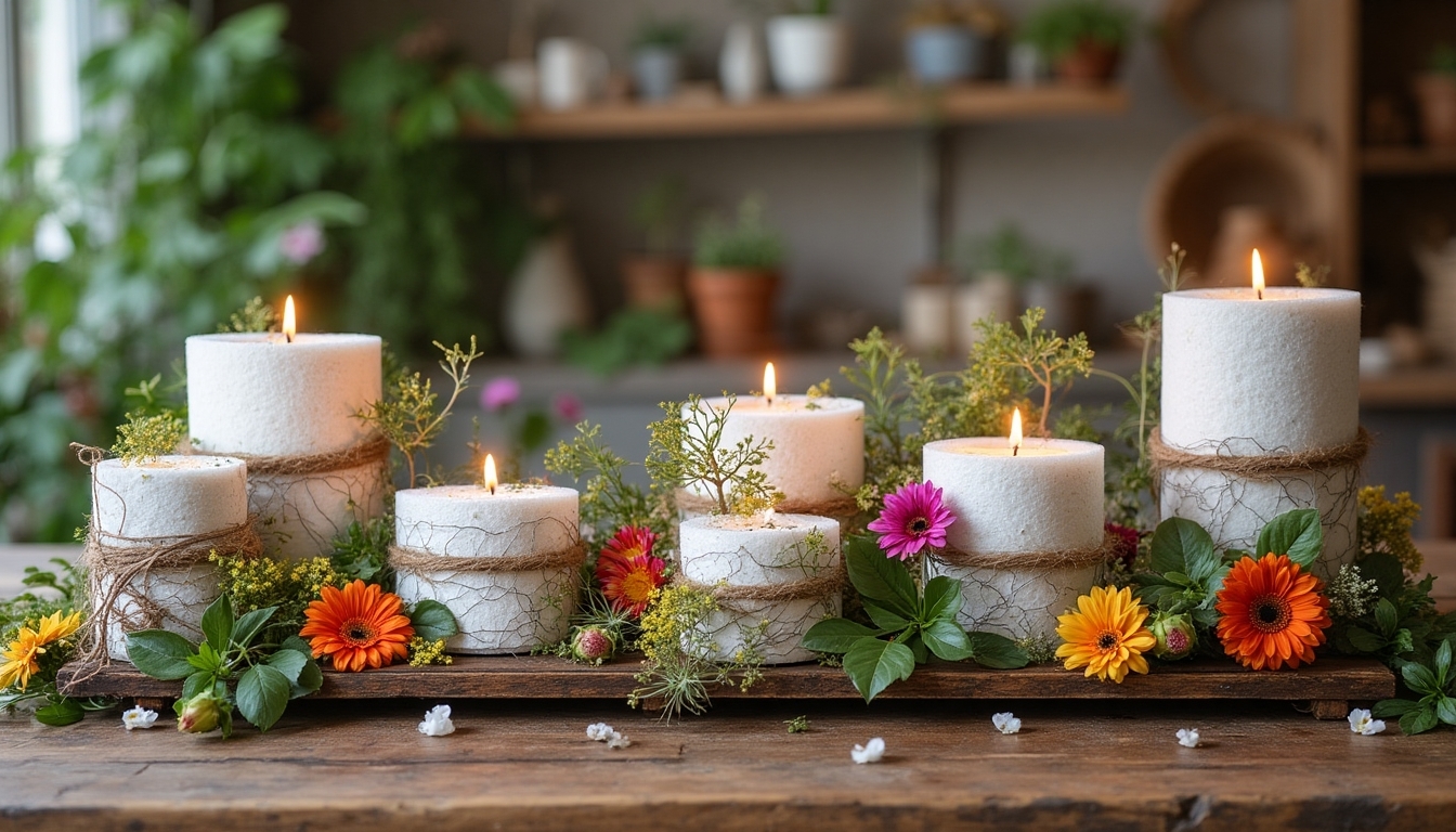 strong floral arrangement foundation