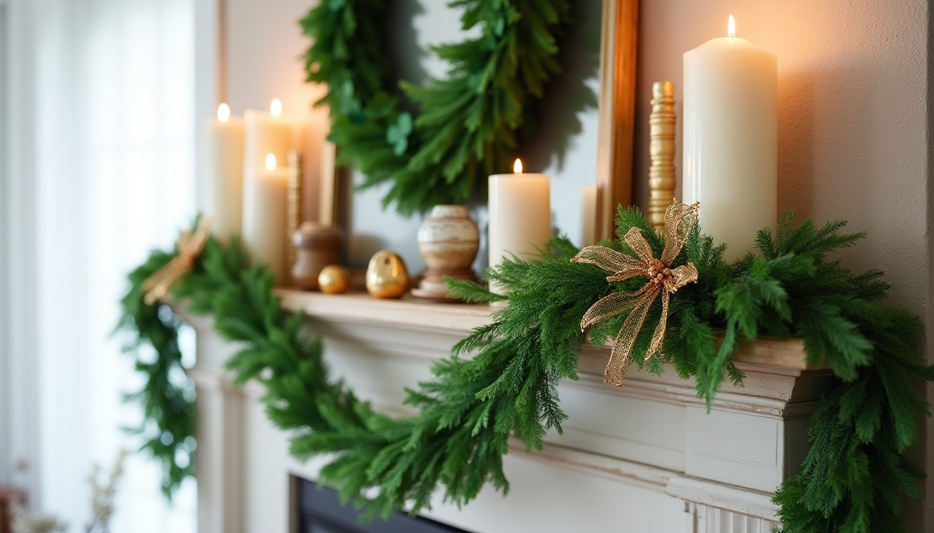 stylish st patrick s day decor