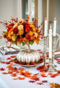 thanksgiving centerpiece ideas 2023