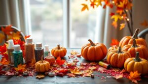 thanksgiving crafts for kids