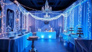 unique new year s eve themes