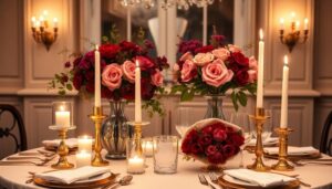 valentine s day decor trends