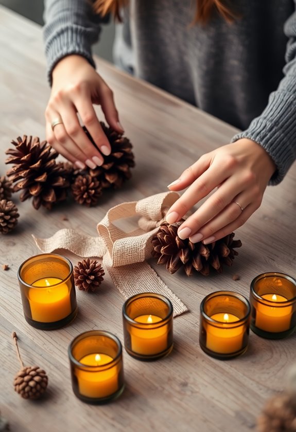 crafting memories together joyfully