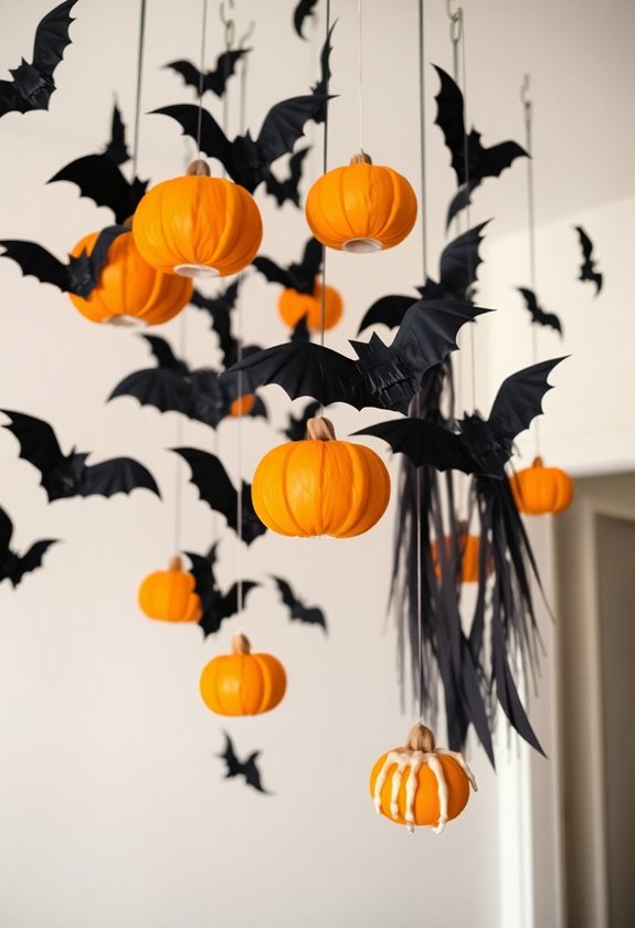 maximize wall space decor
