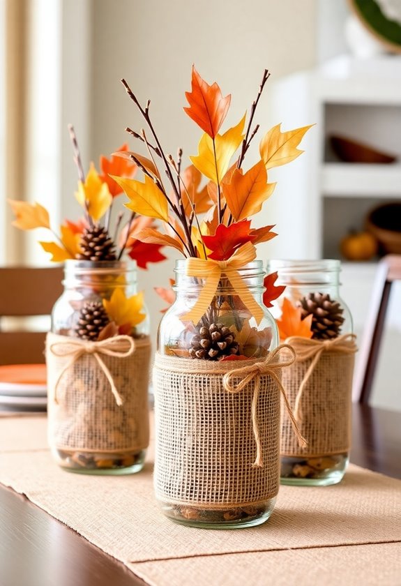 repurpose household items creatively
