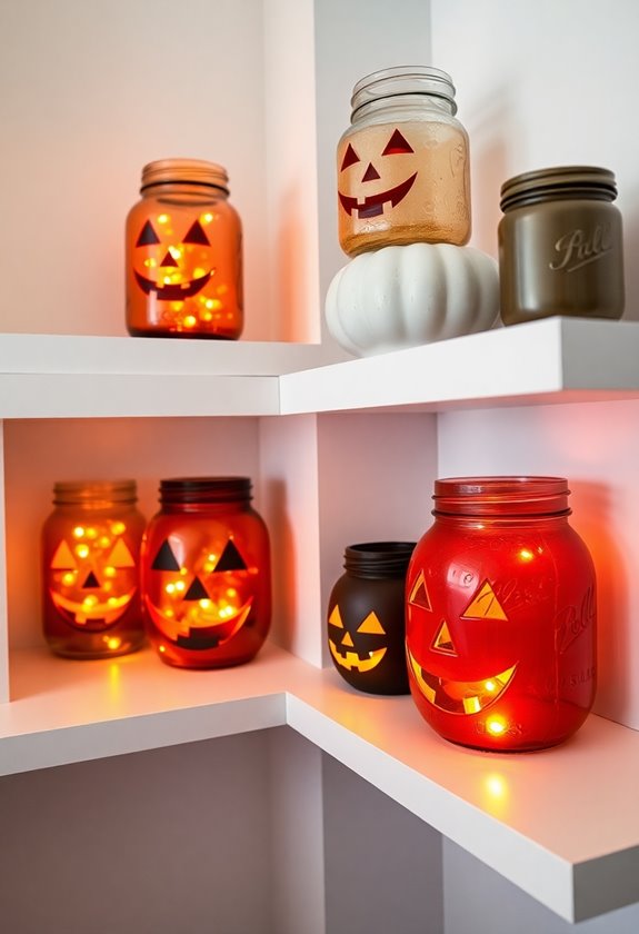 repurpose household items creatively