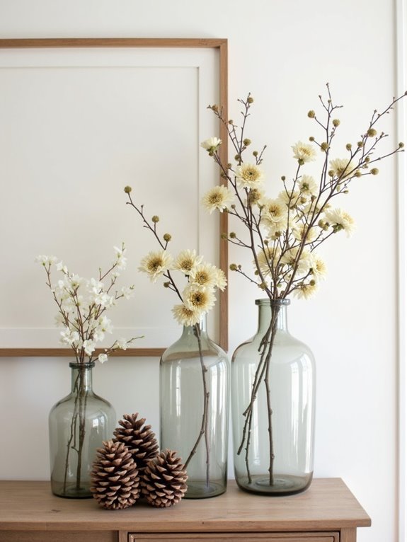 budget friendly holiday decor strategies