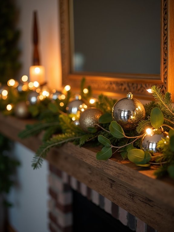 magical holiday lighting solutions