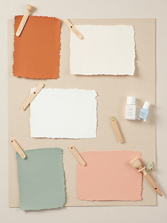 seasonal color psychology explained