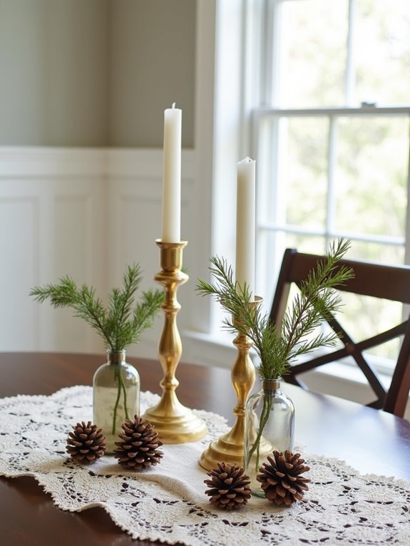 thrifted decor creative transformations