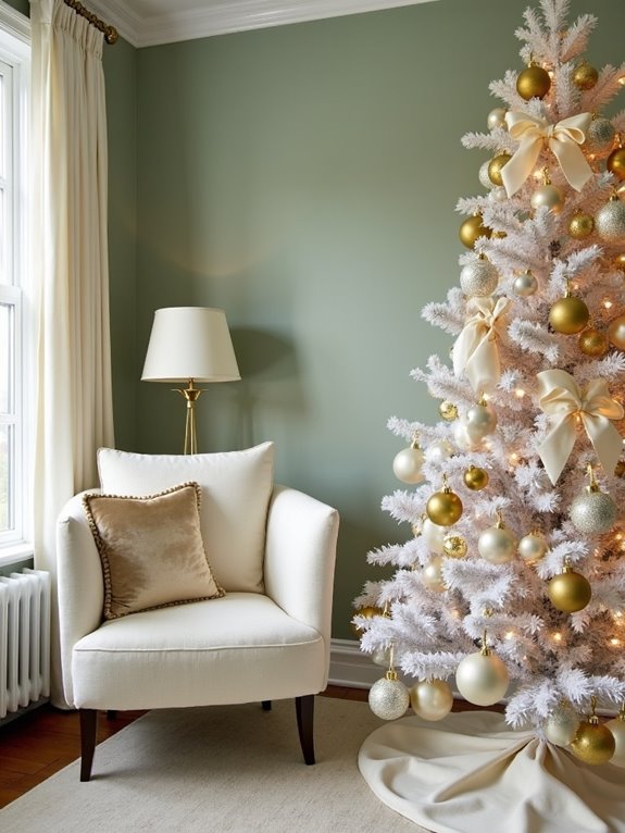 timeless color combinations elevate