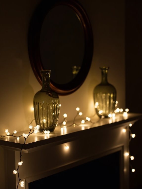 versatile energy efficient led lights