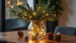 versatile holiday centerpiece ideas