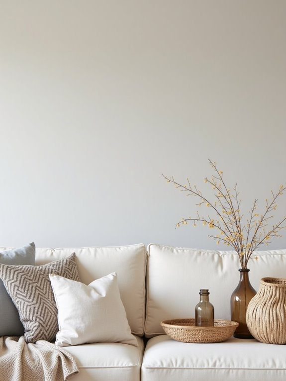 versatile year round home decor