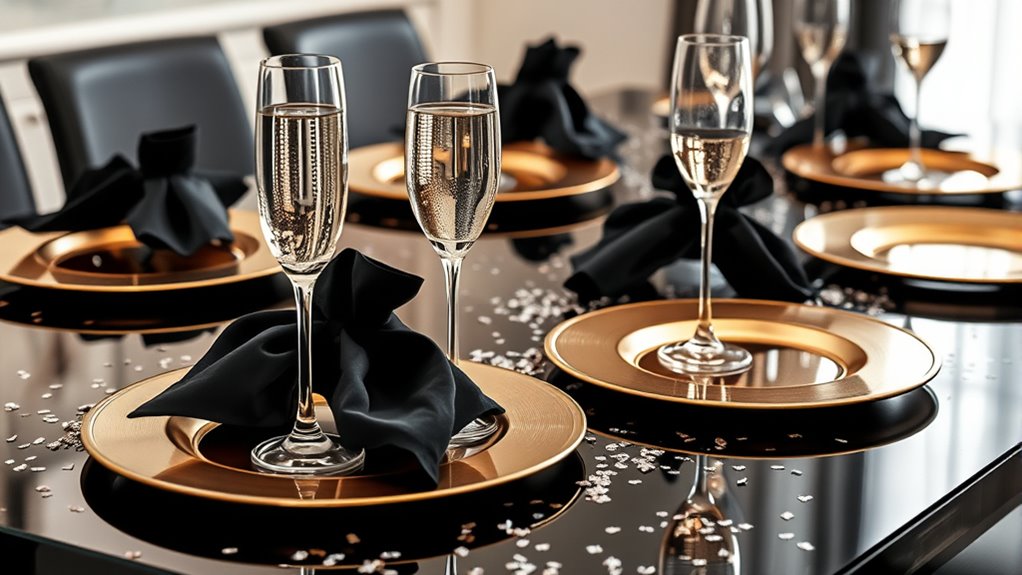 new year s eve color choices