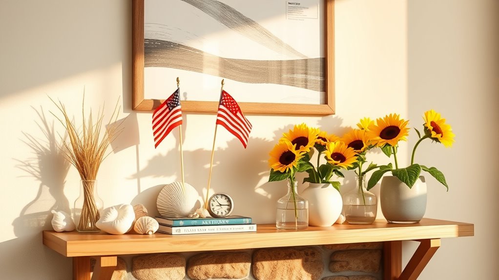 seasonal decor swaps guide