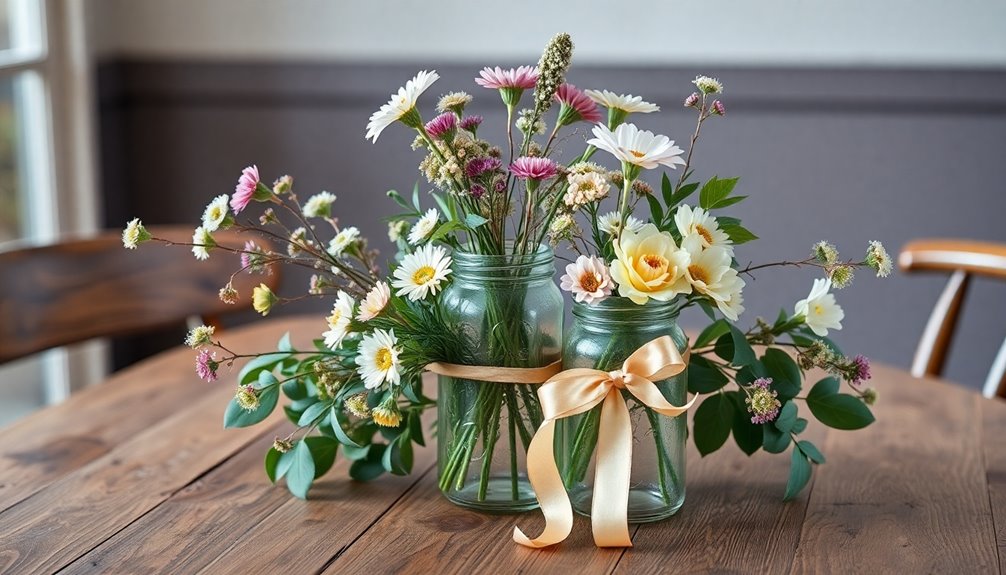 affordable diy decor ideas