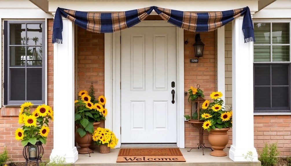 affordable father s day decor