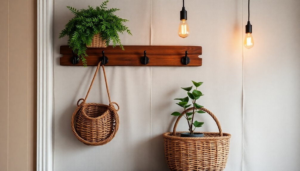 affordable father s day decor