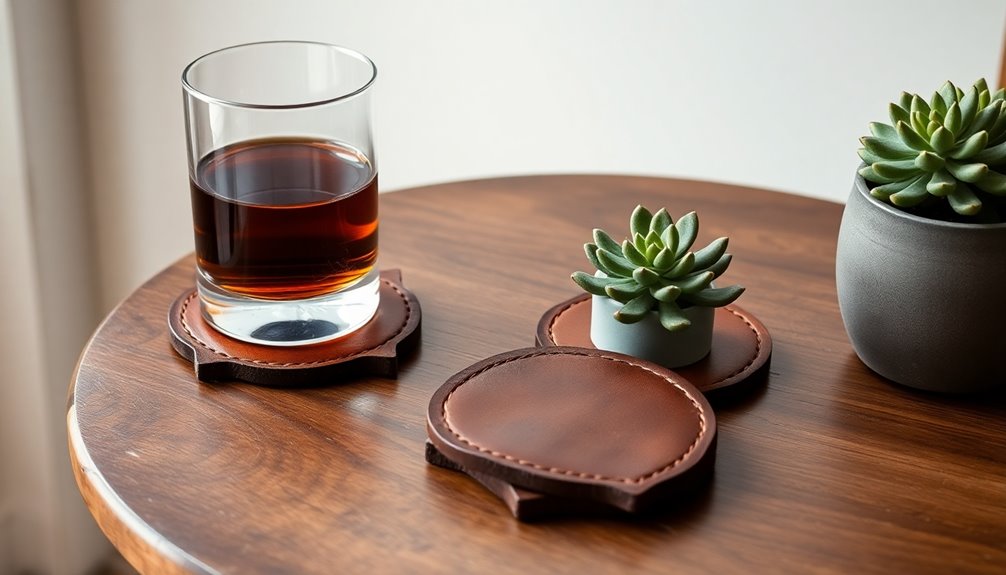 affordable gifts that impress
