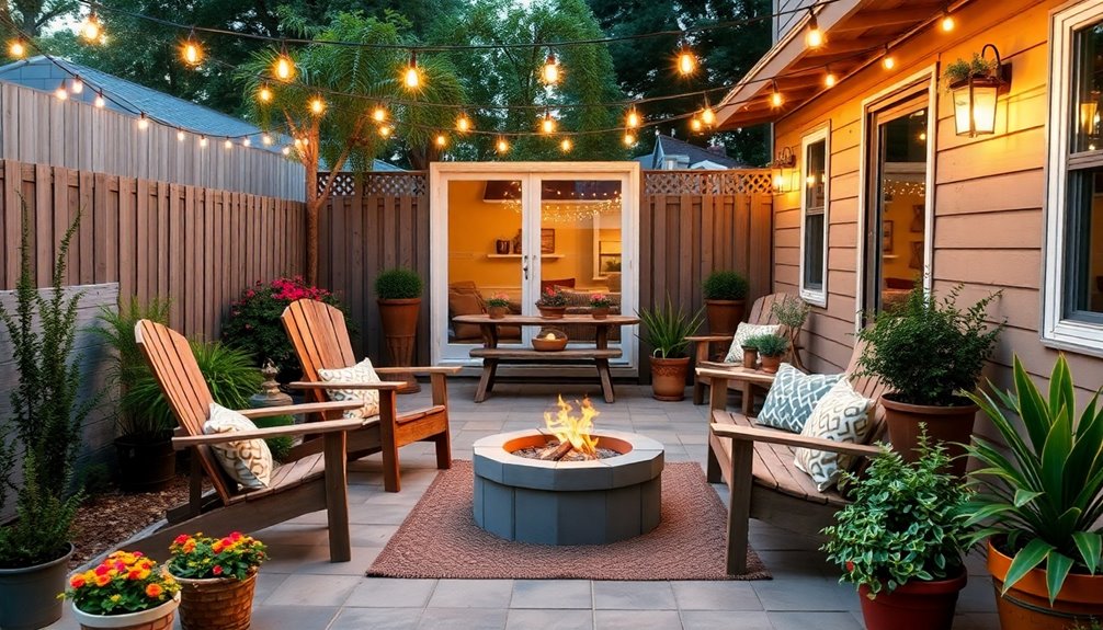 budget friendly father s day ideas