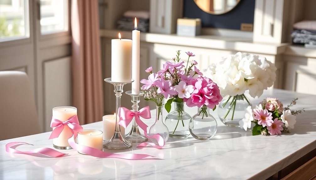 budget friendly mother s day palette