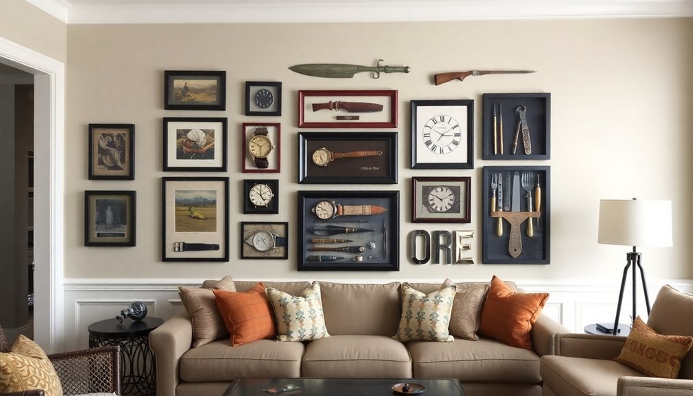 celebrate dad s personal story