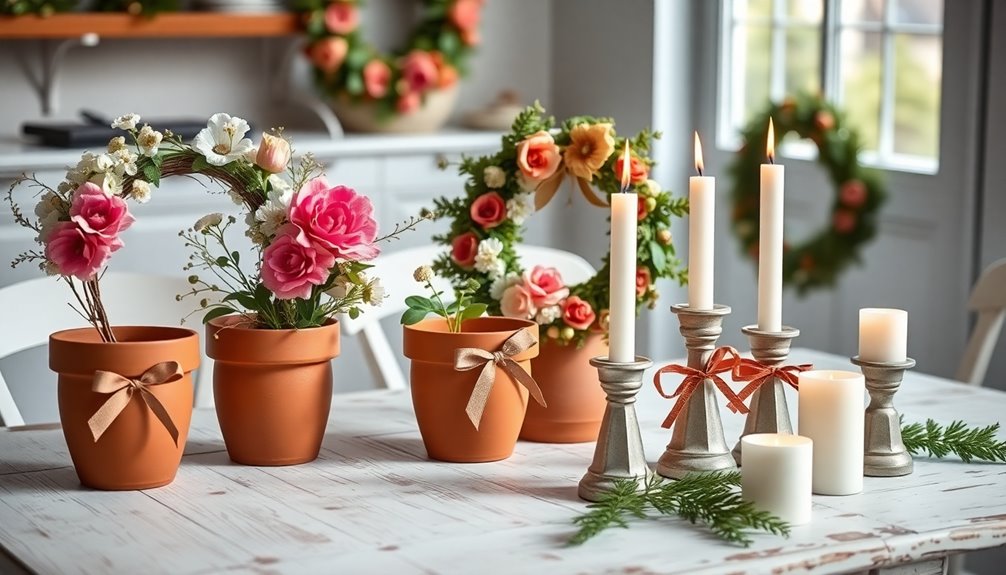 creative diy mother s day